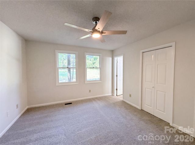 4395 Meadow Lane, Lincolnton, NC 28092