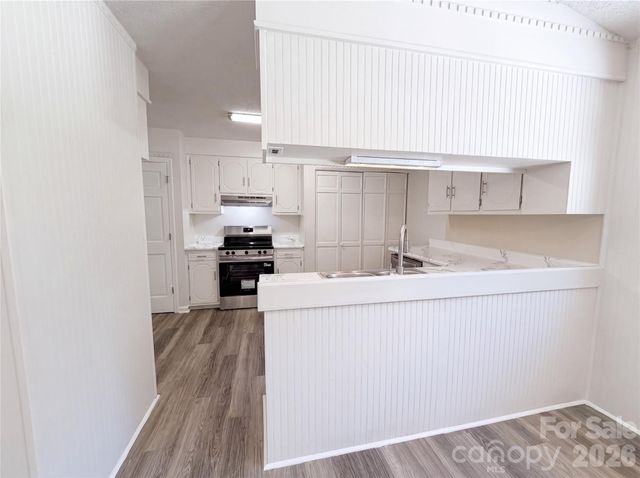 4395 Meadow Lane, Lincolnton, NC 28092