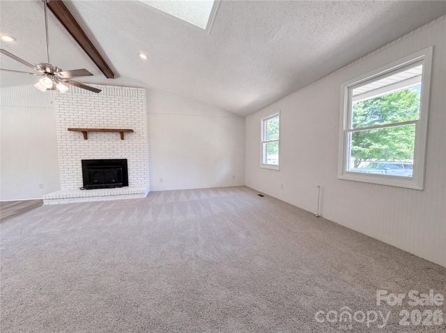 4395 Meadow Lane, Lincolnton, NC 28092