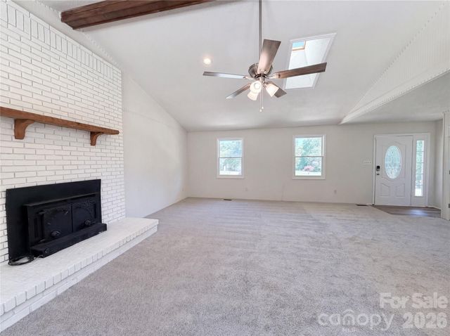4395 Meadow Lane, Lincolnton, NC 28092