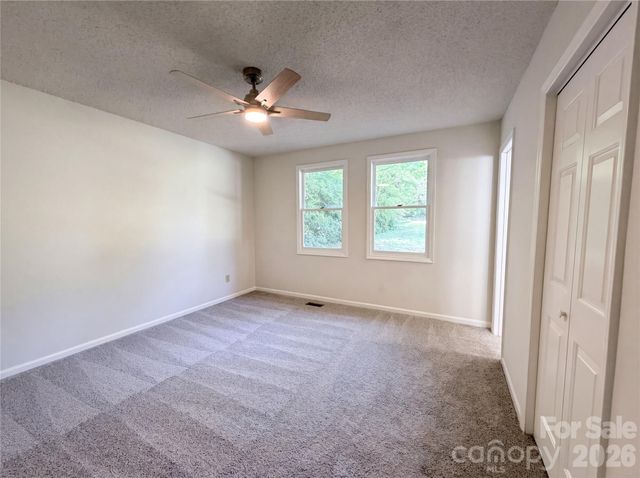 4395 Meadow Lane, Lincolnton, NC 28092
