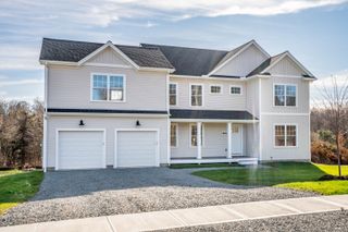 960 High Road, Berlin, CT 06037