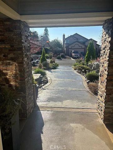 4814 Hartwick Road, Rocklin, CA 95765