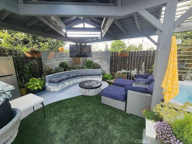 4814 Hartwick Road, Rocklin, CA 95765