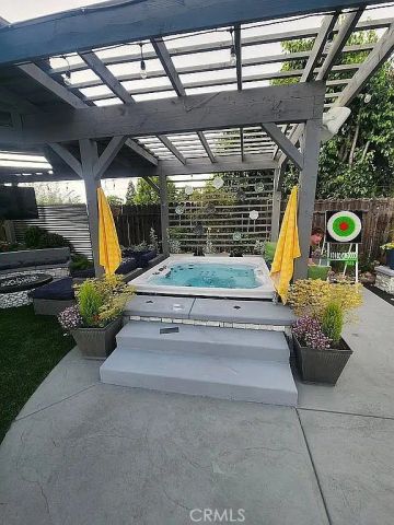 4814 Hartwick Road, Rocklin, CA 95765