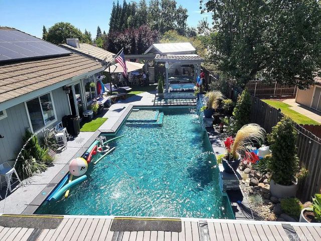 4814 Hartwick Road, Rocklin, CA 95765