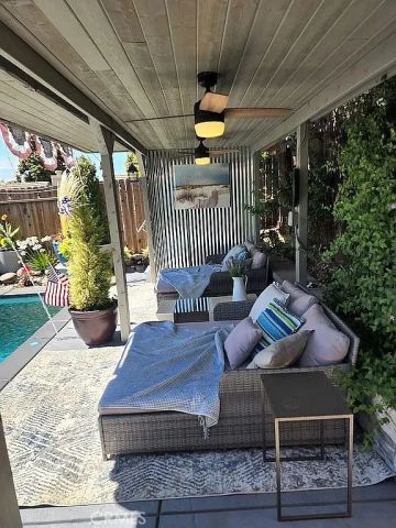 4814 Hartwick Road, Rocklin, CA 95765