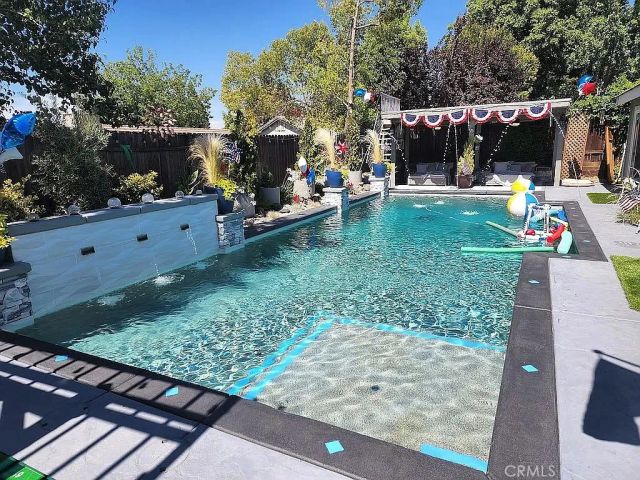 4814 Hartwick Road, Rocklin, CA 95765