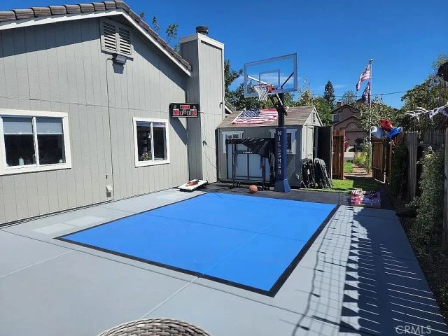 4814 Hartwick Road, Rocklin, CA 95765