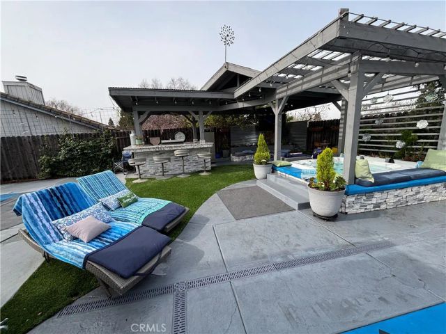 4814 Hartwick Road, Rocklin, CA 95765