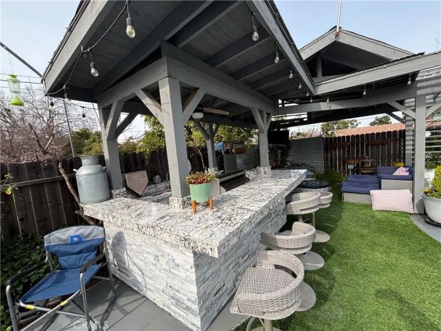 4814 Hartwick Road, Rocklin, CA 95765