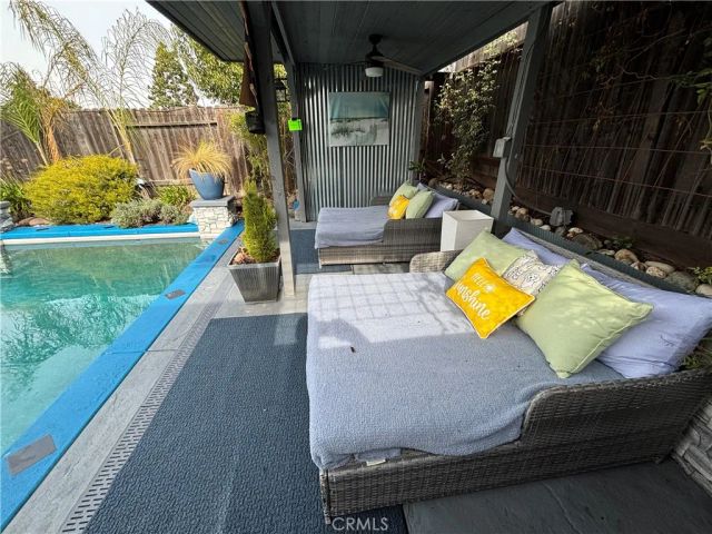 4814 Hartwick Road, Rocklin, CA 95765