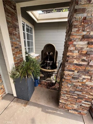 4814 Hartwick Road, Rocklin, CA 95765