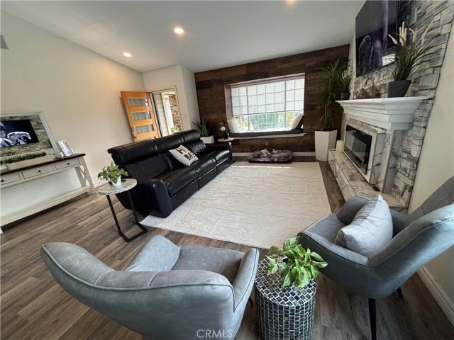 4814 Hartwick Road, Rocklin, CA 95765