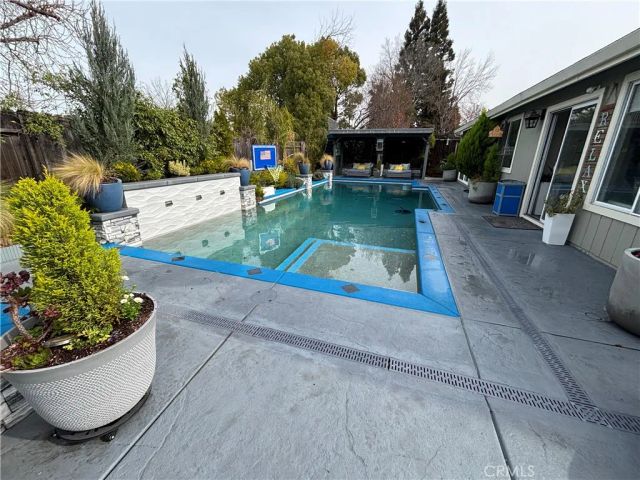 4814 Hartwick Road, Rocklin, CA 95765