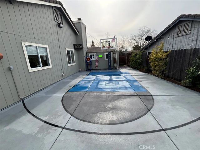 4814 Hartwick Road, Rocklin, CA 95765