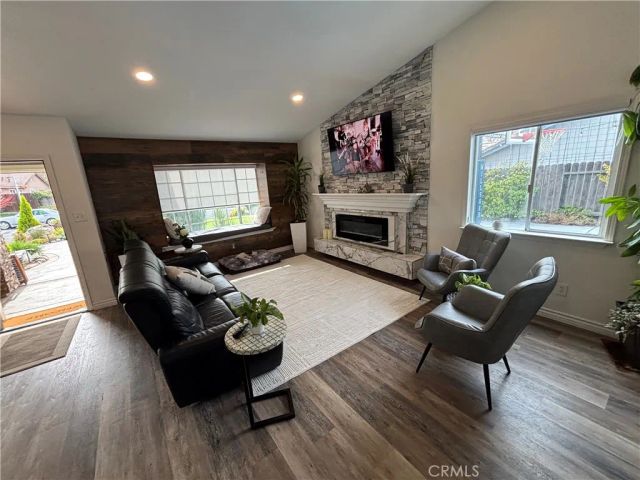 4814 Hartwick Road, Rocklin, CA 95765