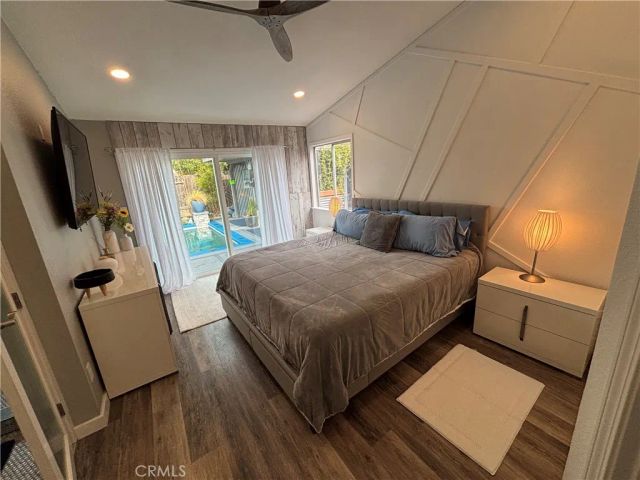 4814 Hartwick Road, Rocklin, CA 95765