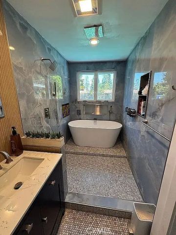 4814 Hartwick Road, Rocklin, CA 95765