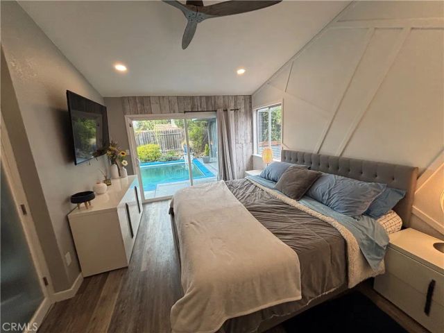 4814 Hartwick Road, Rocklin, CA 95765