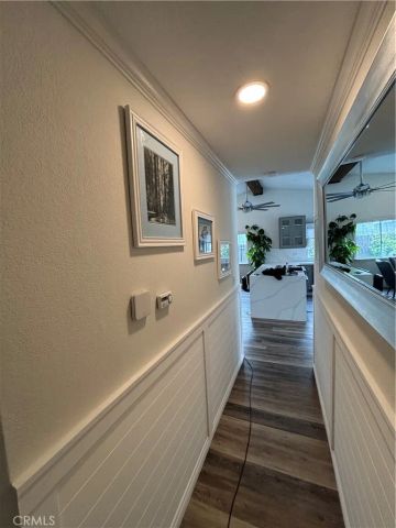 4814 Hartwick Road, Rocklin, CA 95765