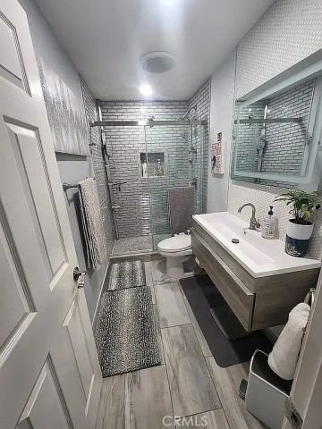 4814 Hartwick Road, Rocklin, CA 95765