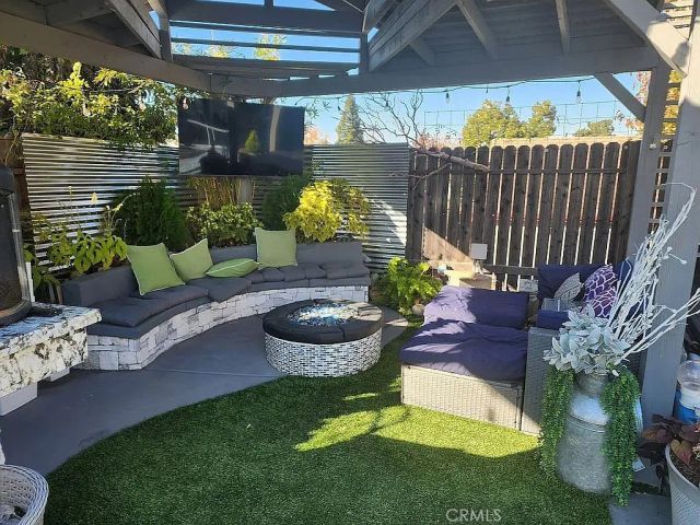 4814 Hartwick Road, Rocklin, CA 95765