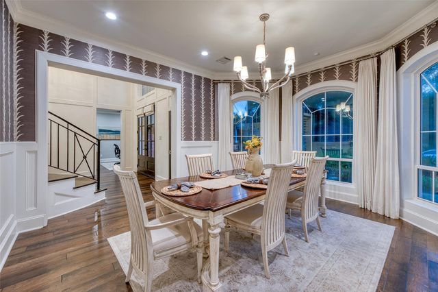 923 Chinquapin Place, Houston, TX 77094