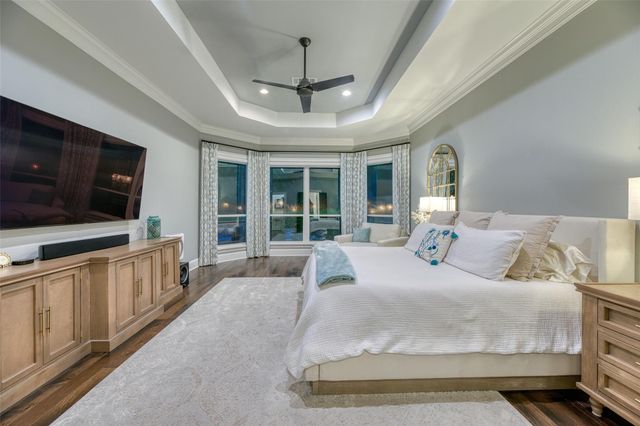 923 Chinquapin Place, Houston, TX 77094