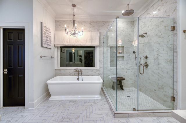 923 Chinquapin Place, Houston, TX 77094