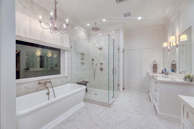 923 Chinquapin Place, Houston, TX 77094