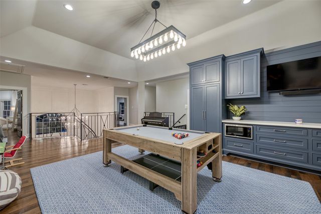 923 Chinquapin Place, Houston, TX 77094