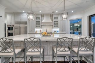 923 Chinquapin Place, Houston, TX 77094
