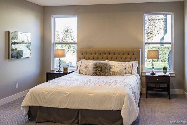 14009 Regatta Bay Drive, Shelby, MI 48315