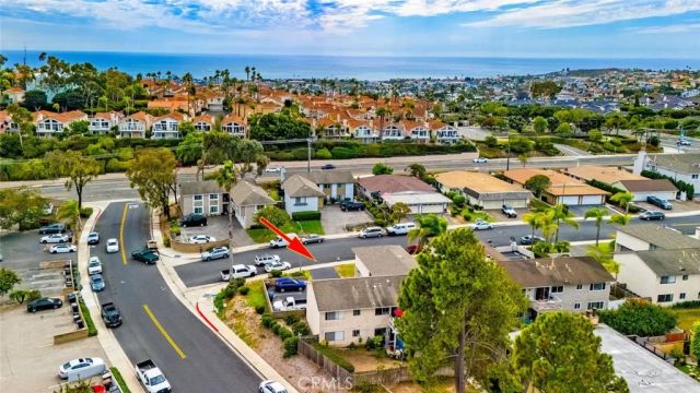 24871 Sherwood, Dana Point, CA 92629