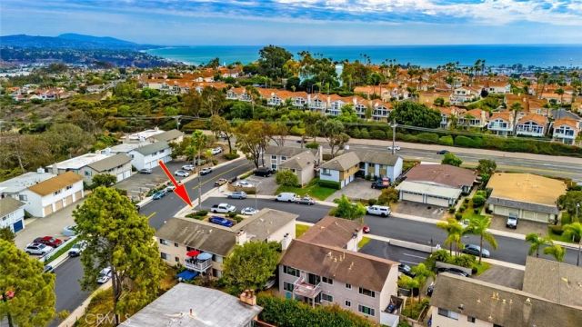 24871 Sherwood, Dana Point, CA 92629