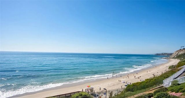 24871 Sherwood, Dana Point, CA 92629