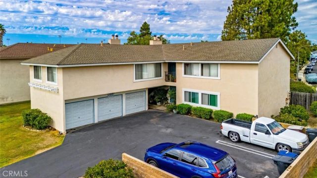 24871 Sherwood, Dana Point, CA 92629