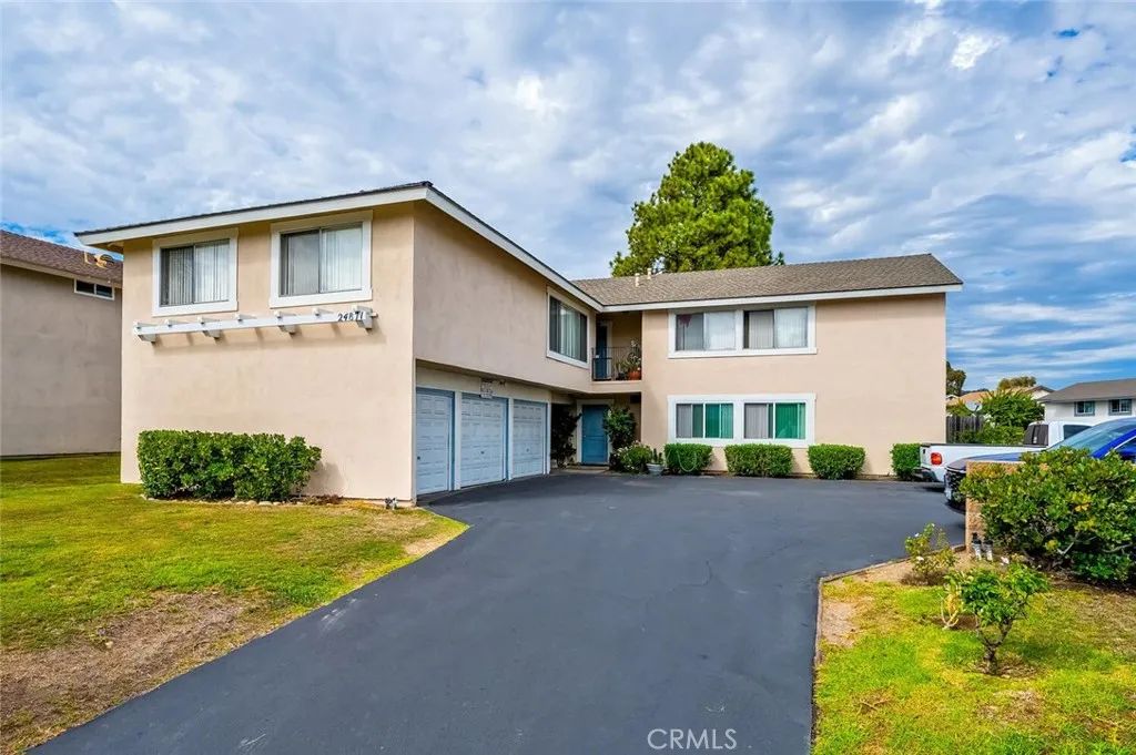 24871 Sherwood, Dana Point, CA 92629