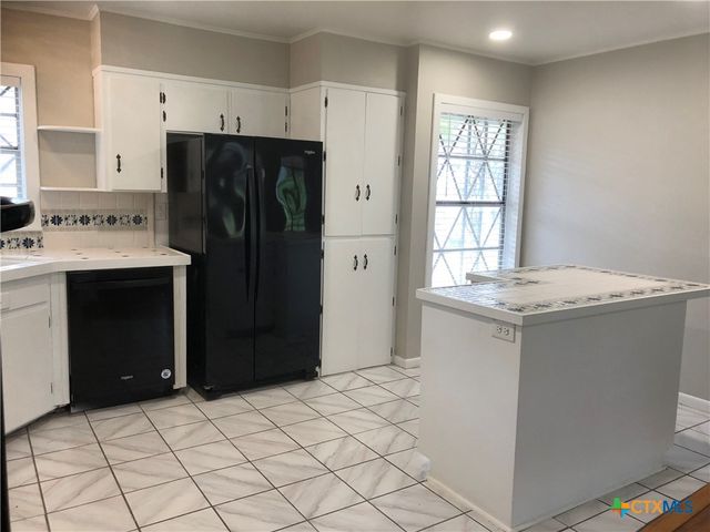 1175 Canyon Drive, New Braunfels, TX 78130