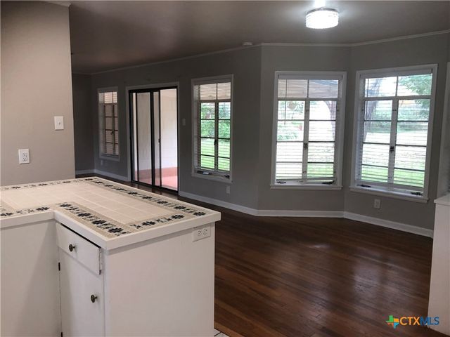 1175 Canyon Drive, New Braunfels, TX 78130