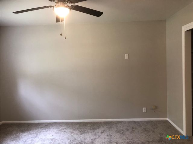 1175 Canyon Drive, New Braunfels, TX 78130