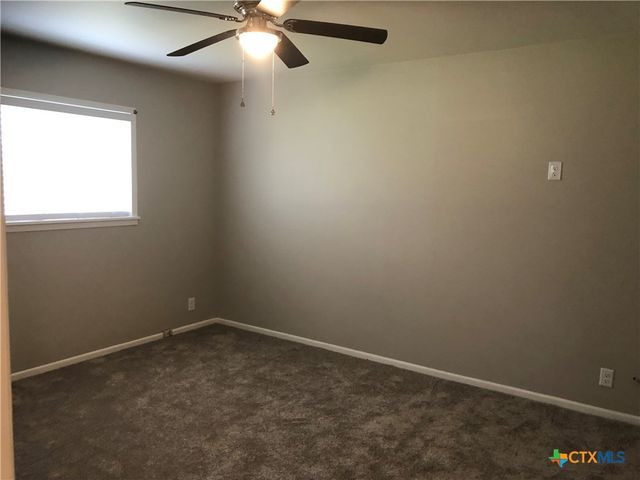 1175 Canyon Drive, New Braunfels, TX 78130