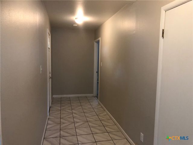 1175 Canyon Drive, New Braunfels, TX 78130
