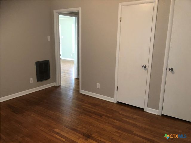 1175 Canyon Drive, New Braunfels, TX 78130