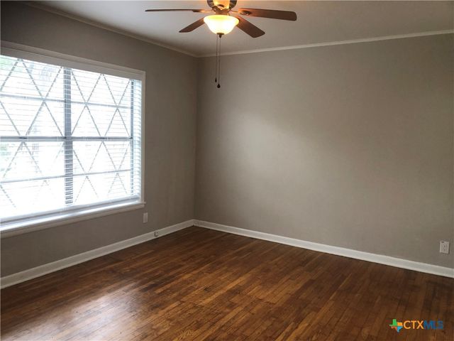 1175 Canyon Drive, New Braunfels, TX 78130