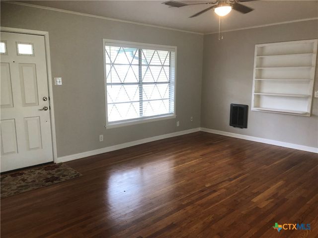 1175 Canyon Drive, New Braunfels, TX 78130