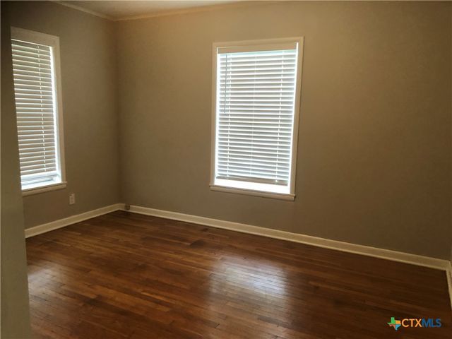 1175 Canyon Drive, New Braunfels, TX 78130