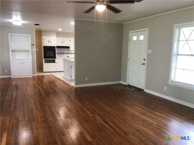 1175 Canyon Drive, New Braunfels, TX 78130