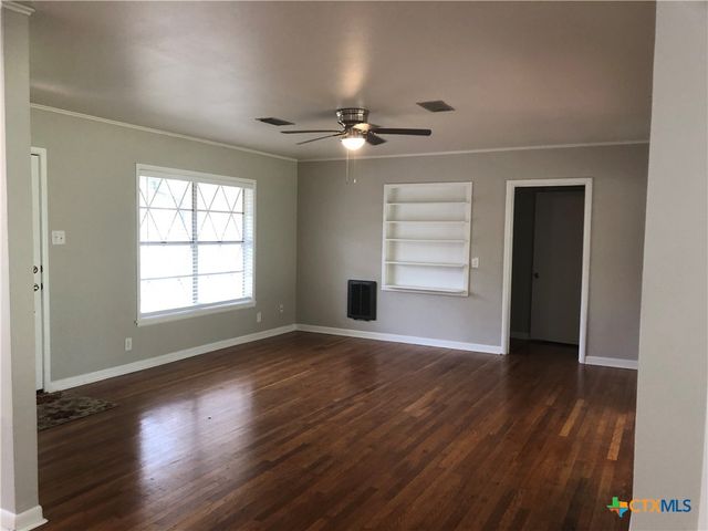 1175 Canyon Drive, New Braunfels, TX 78130